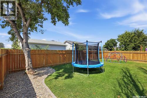 201 1St Avenue N, Warman, SK - Outdoor