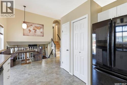 201 1St Avenue N, Warman, SK - Indoor