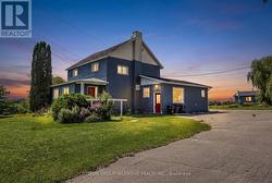 160 RUE LAFONTAINE ROAD W Tiny, ON L9M 0H1