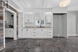Kitchen 1 - 