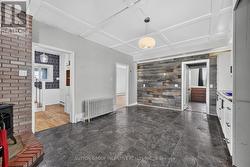 Kitchen 1 - 