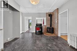 Kitchen 1 - 