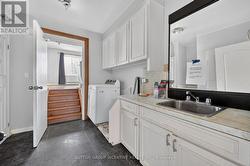 Laundry Room - 