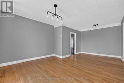 Dining Room - 