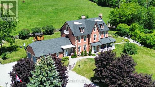 1150 Raglan Road E, Oshawa, ON - Outdoor With Deck Patio Veranda