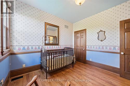 1150 Raglan Road E, Oshawa, ON - Indoor Photo Showing Other Room