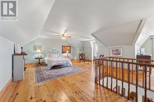 1150 Raglan Road E, Oshawa, ON - Indoor