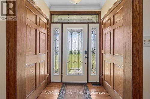 1150 Raglan Road E, Oshawa, ON - Indoor Photo Showing Other Room