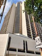 150 PARK Unit# 1109 Windsor, ON N9A 7A2