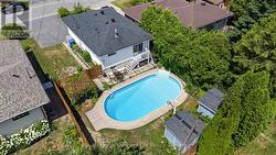 55 NIGHTINGALE DRIVE North Bay (Ferris), ON P1A 2R1
