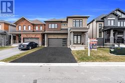 88 SUNDIN DRIVE  Haldimand, ON N3W 0H1