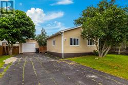 6 Willow Drive Paradise, NL A1L 1B9