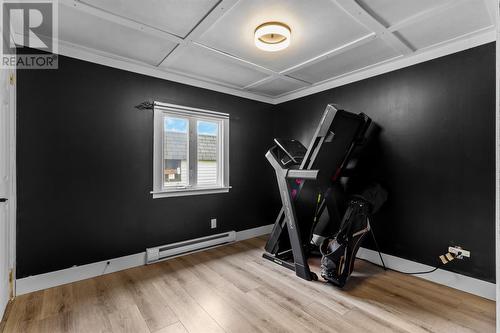 6 Willow Drive, Paradise, NL - Indoor Photo Showing Other Room