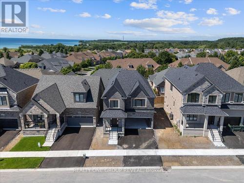 9 HOLLAND STREET  Port Hope, ON L1A 0G2