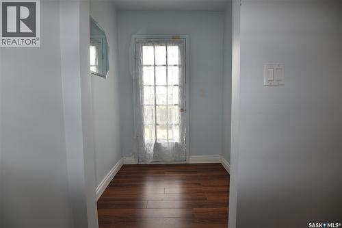 207 Pine Avenue, Nipawin, SK - Indoor Photo Showing Other Room