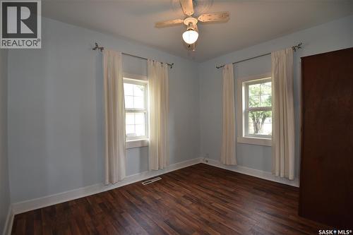 207 Pine Avenue, Nipawin, SK - Indoor Photo Showing Other Room