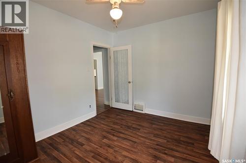 207 Pine Avenue, Nipawin, SK - Indoor Photo Showing Other Room