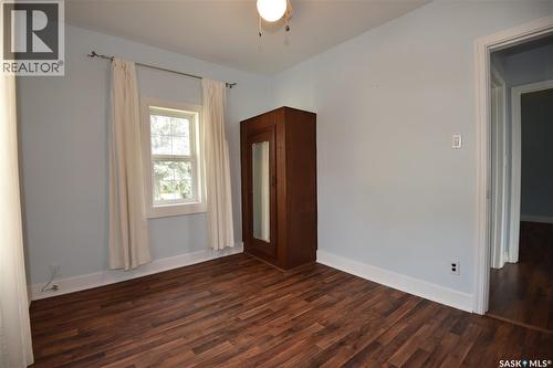 207 Pine Avenue, Nipawin, SK - Indoor Photo Showing Other Room