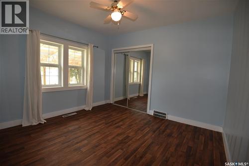 207 Pine Avenue, Nipawin, SK - Indoor Photo Showing Other Room