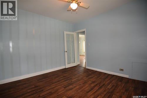 207 Pine Avenue, Nipawin, SK - Indoor Photo Showing Other Room