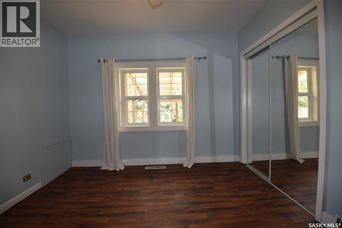 207 Pine Avenue, Nipawin, SK - Indoor Photo Showing Other Room