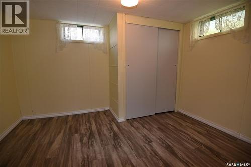 207 Pine Avenue, Nipawin, SK - Indoor Photo Showing Other Room
