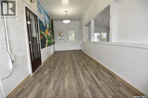 207 Pine Avenue, Nipawin, SK - Indoor Photo Showing Other Room