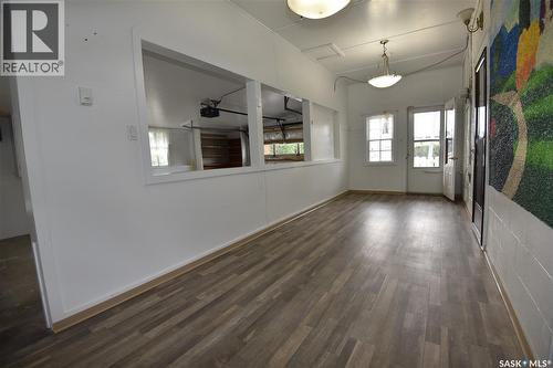 207 Pine Avenue, Nipawin, SK - Indoor Photo Showing Other Room