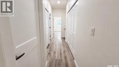 1220 D Avenue N, Saskatoon, SK - Indoor Photo Showing Other Room