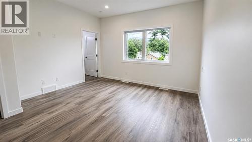 1220 D Avenue N, Saskatoon, SK - Indoor Photo Showing Other Room