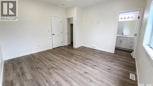 1220 D Avenue N, Saskatoon, SK - Indoor Photo Showing Other Room