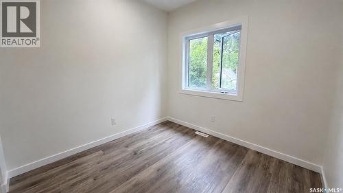 1220 D Avenue N, Saskatoon, SK - Indoor Photo Showing Other Room