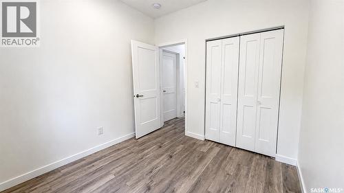 1220 D Avenue N, Saskatoon, SK - Indoor Photo Showing Other Room