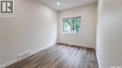1220 D Avenue N, Saskatoon, SK - Indoor Photo Showing Other Room