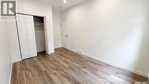 1220 D Avenue N, Saskatoon, SK - Indoor Photo Showing Other Room