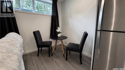 1220 D Avenue N, Saskatoon, SK - Indoor Photo Showing Other Room