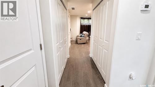 1220 D Avenue N, Saskatoon, SK - Indoor Photo Showing Other Room