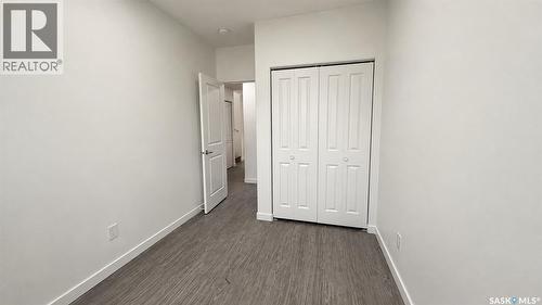 1220 D Avenue N, Saskatoon, SK - Indoor Photo Showing Other Room