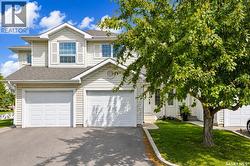 2 110 Keevil CRESCENT  Saskatoon, SK S7N 4N8