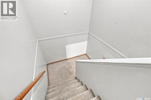 2 110 Keevil Crescent, Saskatoon, SK - Indoor Photo Showing Other Room
