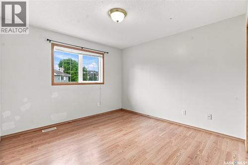 2 110 Keevil Crescent, Saskatoon, SK - Indoor Photo Showing Other Room