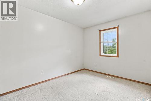 2 110 Keevil Crescent, Saskatoon, SK - Indoor Photo Showing Other Room