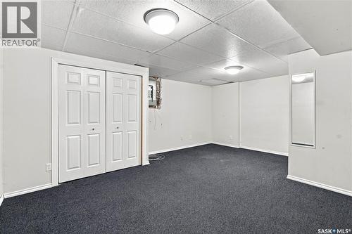 2 110 Keevil Crescent, Saskatoon, SK - Indoor Photo Showing Other Room