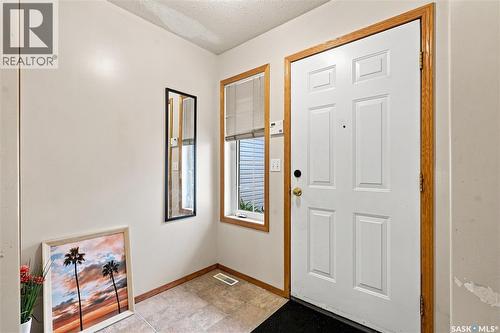 2 110 Keevil Crescent, Saskatoon, SK - Indoor Photo Showing Other Room