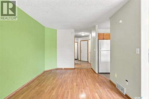 2 110 Keevil Crescent, Saskatoon, SK - Indoor Photo Showing Other Room