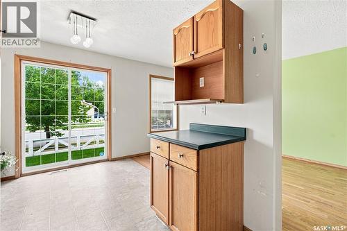2 110 Keevil Crescent, Saskatoon, SK - Indoor Photo Showing Other Room