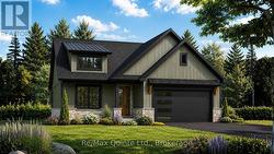 13 DEERVIEW DRIVE Quinte West (Murray Ward), ON K8V 0L8