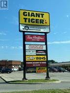 4 - 969 UPPER OTTAWA STREET  Hamilton, ON L8T 4V9