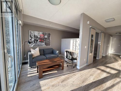 713 - 250 ALBERT STREET  Waterloo, ON N2L 0H5
