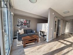 713 - 250 ALBERT STREET Waterloo, ON N2L 0H5